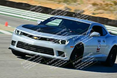 media/Dec-13-2025-Extreme Speed (Sat) [[d129ecb0b9]]/Beginner/Session 1 (Turn 2)/